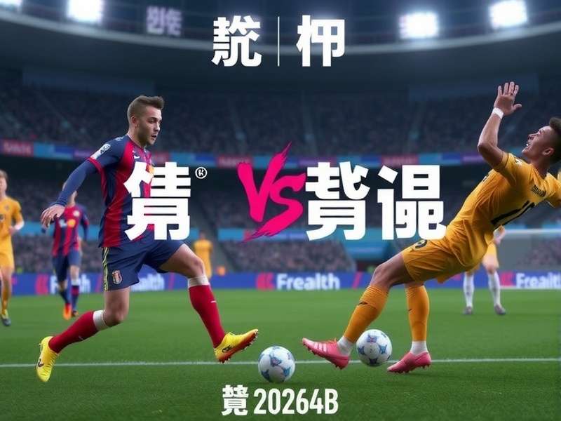 阿尔及利亚国旗